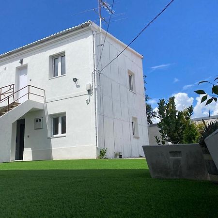 Casa Del Relojero Lägenhet Santiago de Compostela Exteriör bild